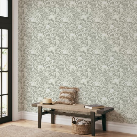 Picture of Väriyhdistelmä - Louise Green - 1014001-02 - 04219-01